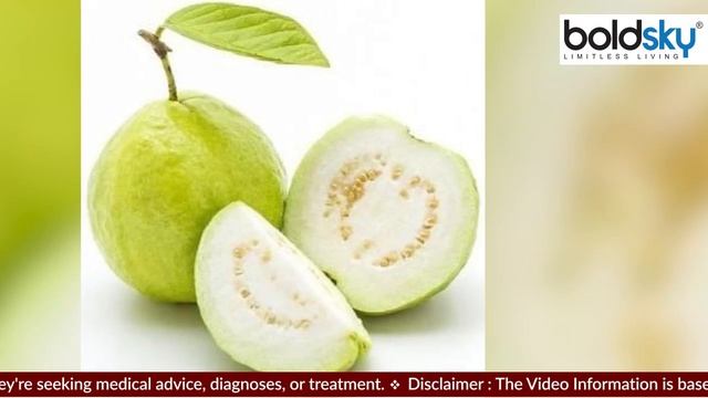 अमरुद खाने से हो सकते हैं ये नुकसान | इन लोगों को नहीं खाना चाहिए | Boldsky *health смотреть онлайн