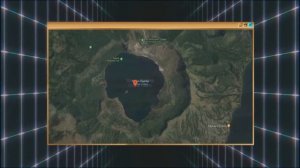 ТАИНСТВЕННЫЕ МЕСТА С ГУГЛ КАРТ — ШОКИРУЮЩИЕ ЗАГАДКИ GOOGLE MAPS