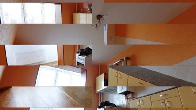 Мастер по отделке квартир Таганрога: 8-909-431-98-30 смотреть онлайн
