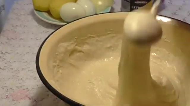 Магия и Фокусы