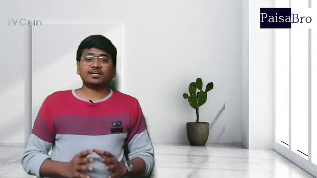Why share prices increase or decrease? share price kaise badtha hai?[share price explained] смотреть онлайн