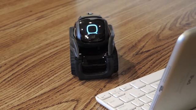 Vector Getting Smarter - The Sequel смотреть онлайн