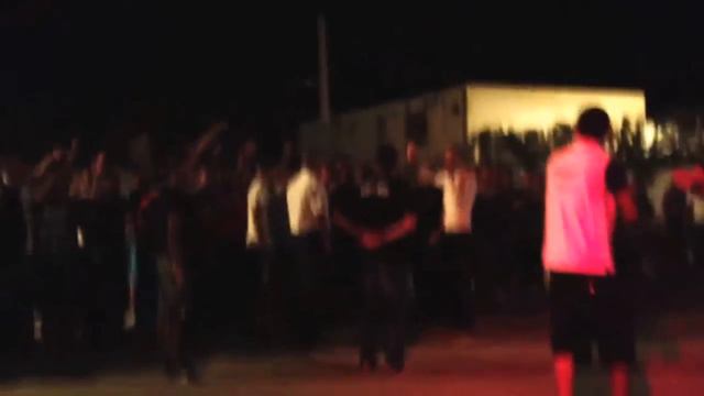 الشاب الطيب يحدث ضجة كبيييييرة cheb tayeb live foooor смотреть онлайн