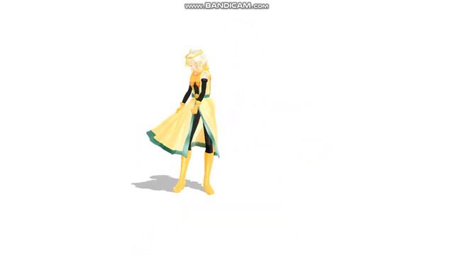 drim dance mmd смотреть онлайн