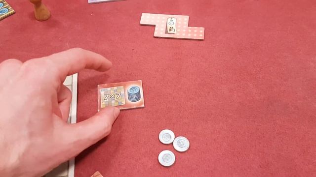 Patchwork смотреть онлайн