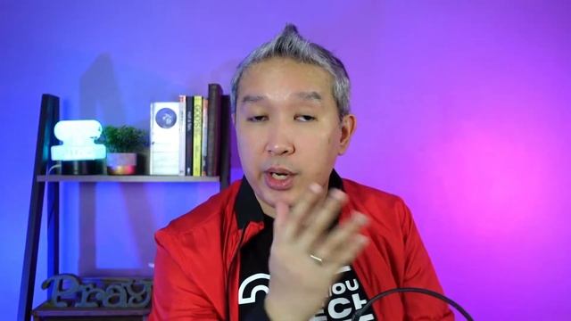 RAPOO H120 Usb Wired Headset - BEST USB Headset With Microphone? смотреть онлайн