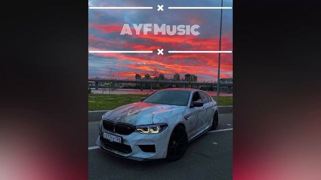 Alex Menco - 911 смотреть онлайн