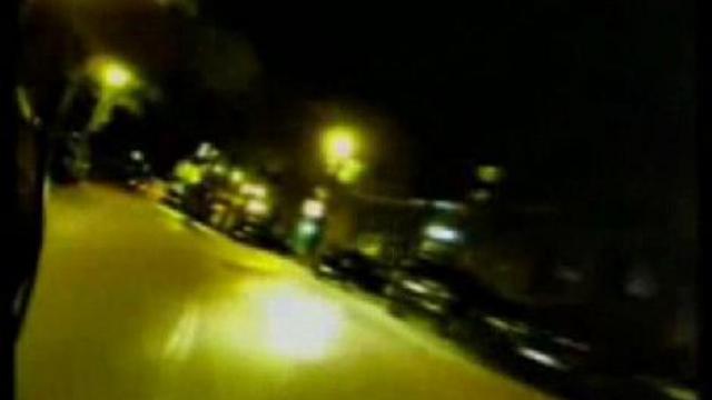 green eyed taxi.brazzaville смотреть онлайн