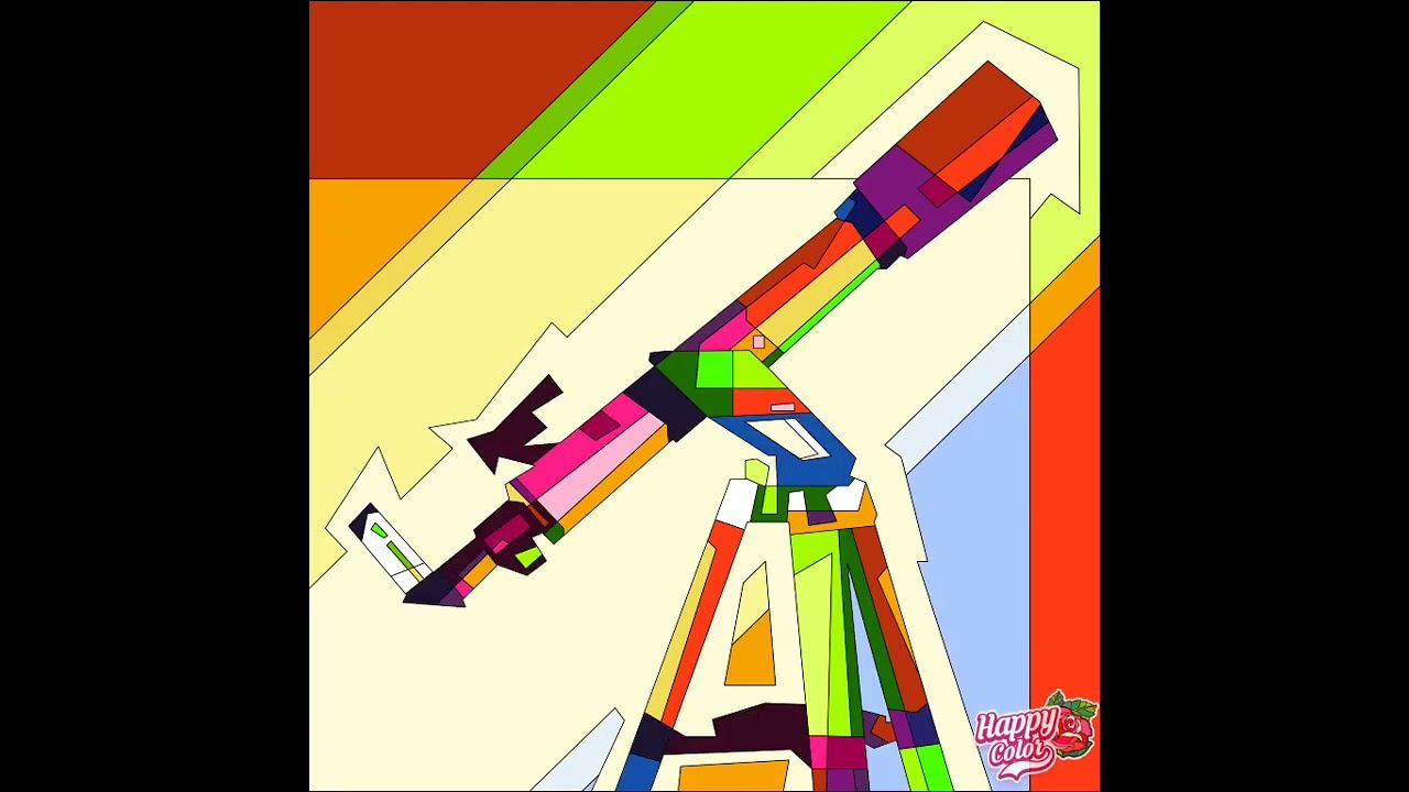 Другие 301-310