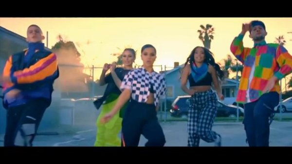 U & Me - Cappella & Dj Ramezz Original 2021 - Tech PC builder Remix & Video 2024