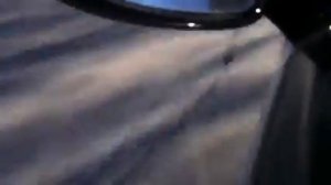 Chevy Volt звук пилы- замена подшипника статора двигателя