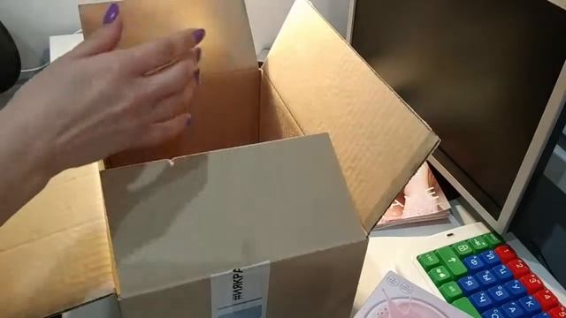 Орифлэйм за 1 руб подарил телефон, часы, серьги и... смотреть онлайн