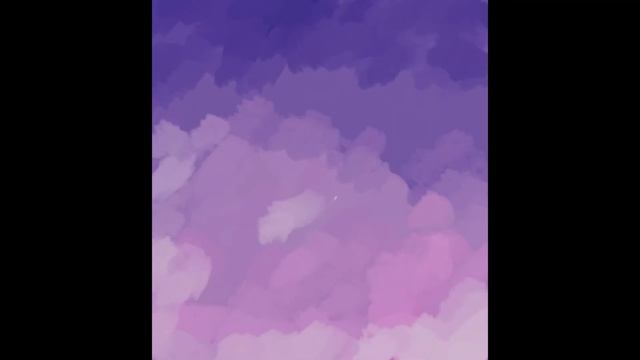 so how long until the crushing reality of eternity kicks in (countryhumans speedpaint) смотреть онлайн