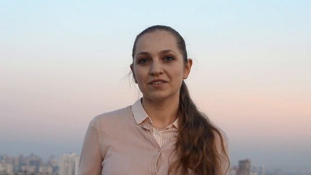 Где скрыта угроза в кроватке малыша / Наталия Домрес о безопасности сна смотреть онлайн