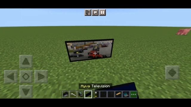 ТОП 3 МОДА НА МЕБЕЛЬ И ДЕКОР ДЛЯ МАЙНКРАФТ ПЕ 1.17.X! MODS IN MINECRAFT PE 1.17.X! МОДЫ В МАЙНКРАФТ смотреть онлайн