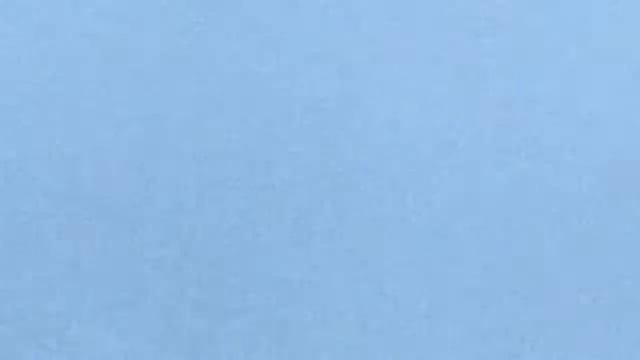 Трель тюменского соловья . смотреть онлайн