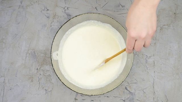 Вегетарианские Десерты и Сладости