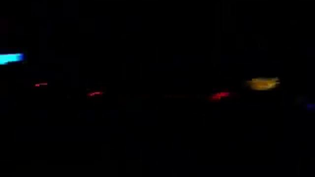 Memorabilia @ Cocorico Riccione 08-07-2006 смотреть онлайн