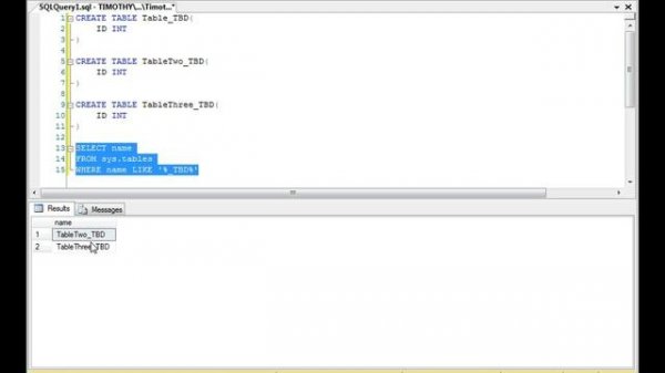 .NET: Collection was modified; enumeration operation may not execute