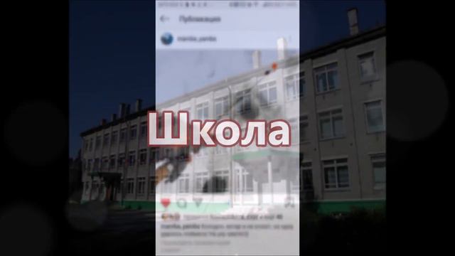 День рождения Эльвина 2019 год смотреть онлайн