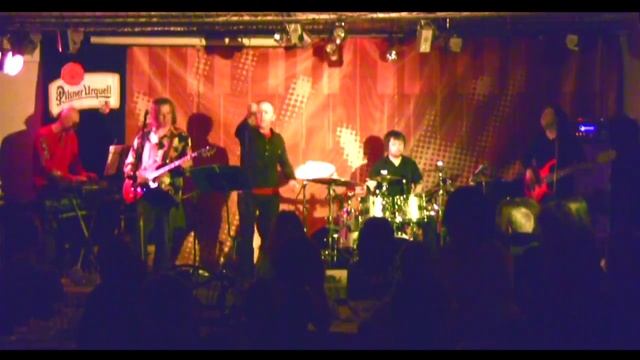 От Звезды до Звезды - группа Валерия Каримова смотреть онлайн