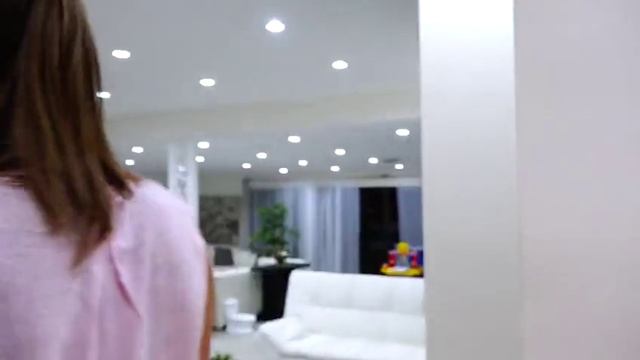 Fidget Spinner Challenge! Спиннер Челлендж! Family Fun Toys for Kids смотреть онлайн