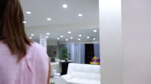 Fidget Spinner Challenge! Спиннер Челлендж! Family Fun Toys for Kids