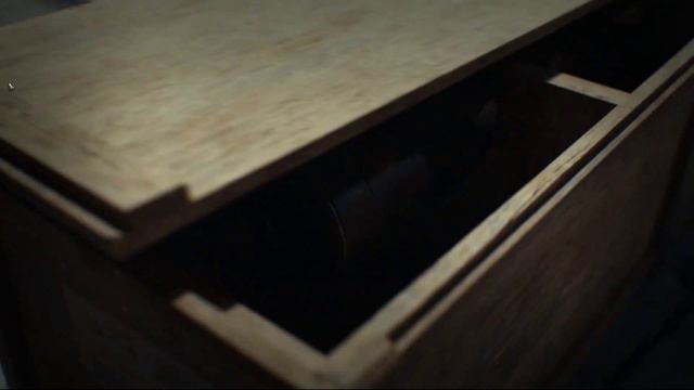 этапы сборки танка VIII уровня - TST | а ты уже получил его? смотреть онлайн