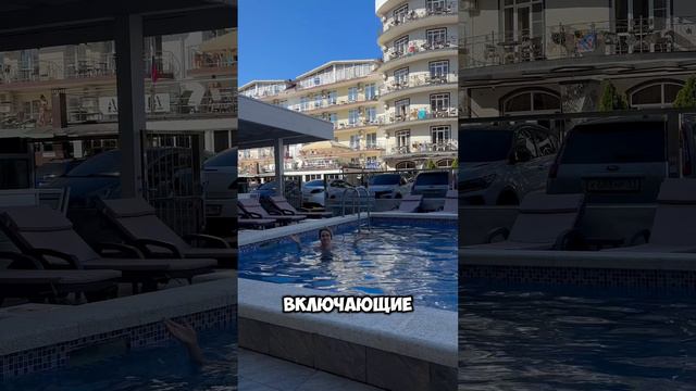 Нет времени ⌛️ на английский?