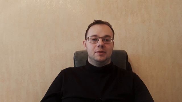 Ведьмак. Обзор на 1 сезон от Netflix. смотреть онлайн