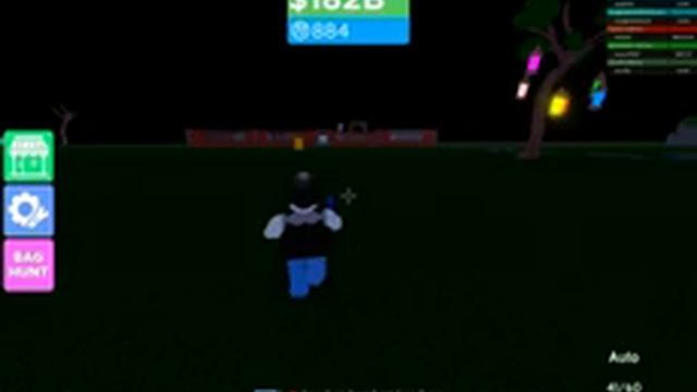 ROBLOX Ore Tycoon 2 | Роблокс Рудный магнат 2 смотреть онлайн