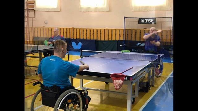 Сборы. Республика Хакасия смотреть онлайн