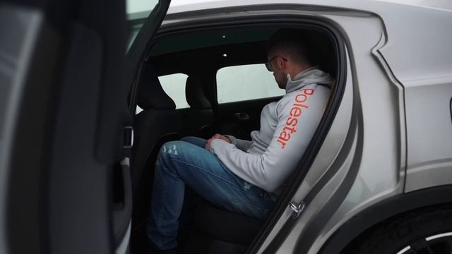 Polestar 2 | 1+ Year/40.000km Long Term Review