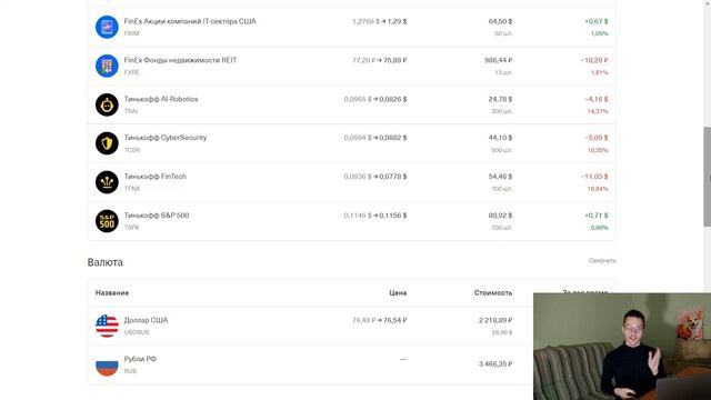 #1 Регулярные инвестиции в акции | Какие акции купить? | Инвестмент |Инвестиционный портфель