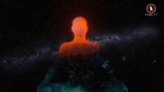 OM Chakra Meditation | Krishna Bhatta | Shri Raghvendra | Pawan Sarma | Srinivasa Sarma Rani