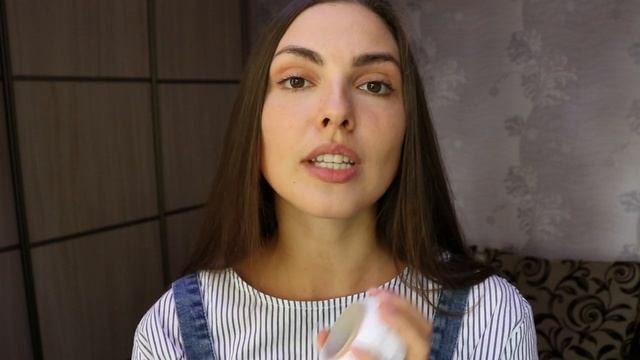 Vlog 2: Жираф крючком, пряжа для волос Снегурочки смотреть онлайн