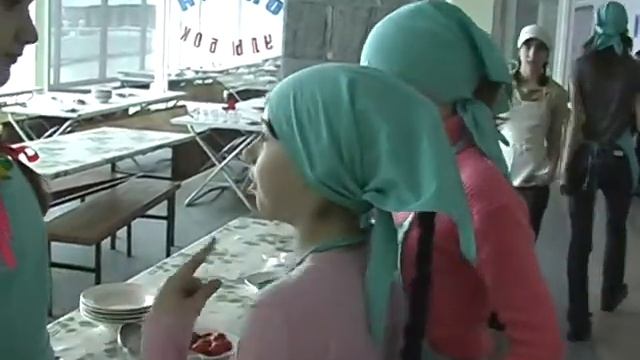 Океан ДДежурство смотреть онлайн