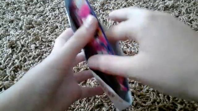 Обзор на мои наклейки смотреть онлайн