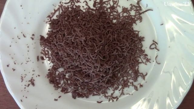 Ремонт и Строительство