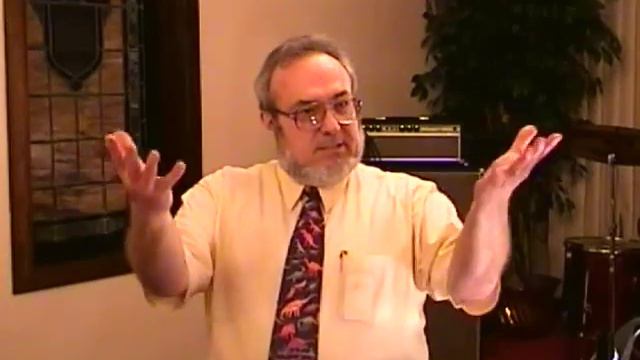 2) What happened after Noah’s flood? смотреть онлайн