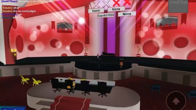 Roblox auto piano script смотреть онлайн