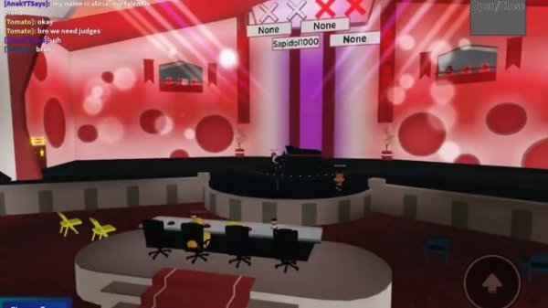 Roblox auto piano script