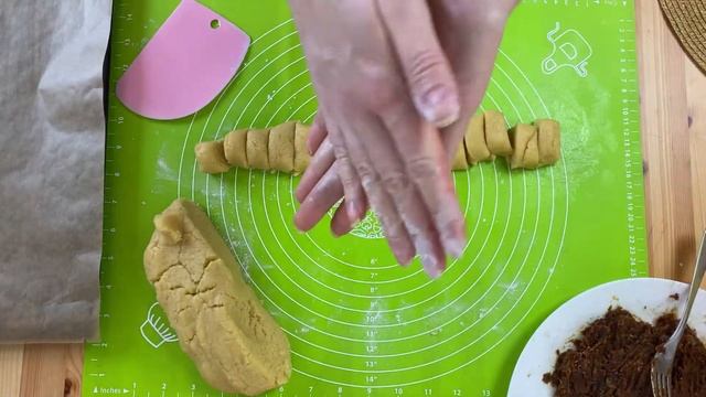 Фотосессии и Моделирование