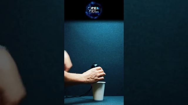 Герметичный бокс Mares #dive #diving #water #waterproof #ocean #mares смотреть онлайн