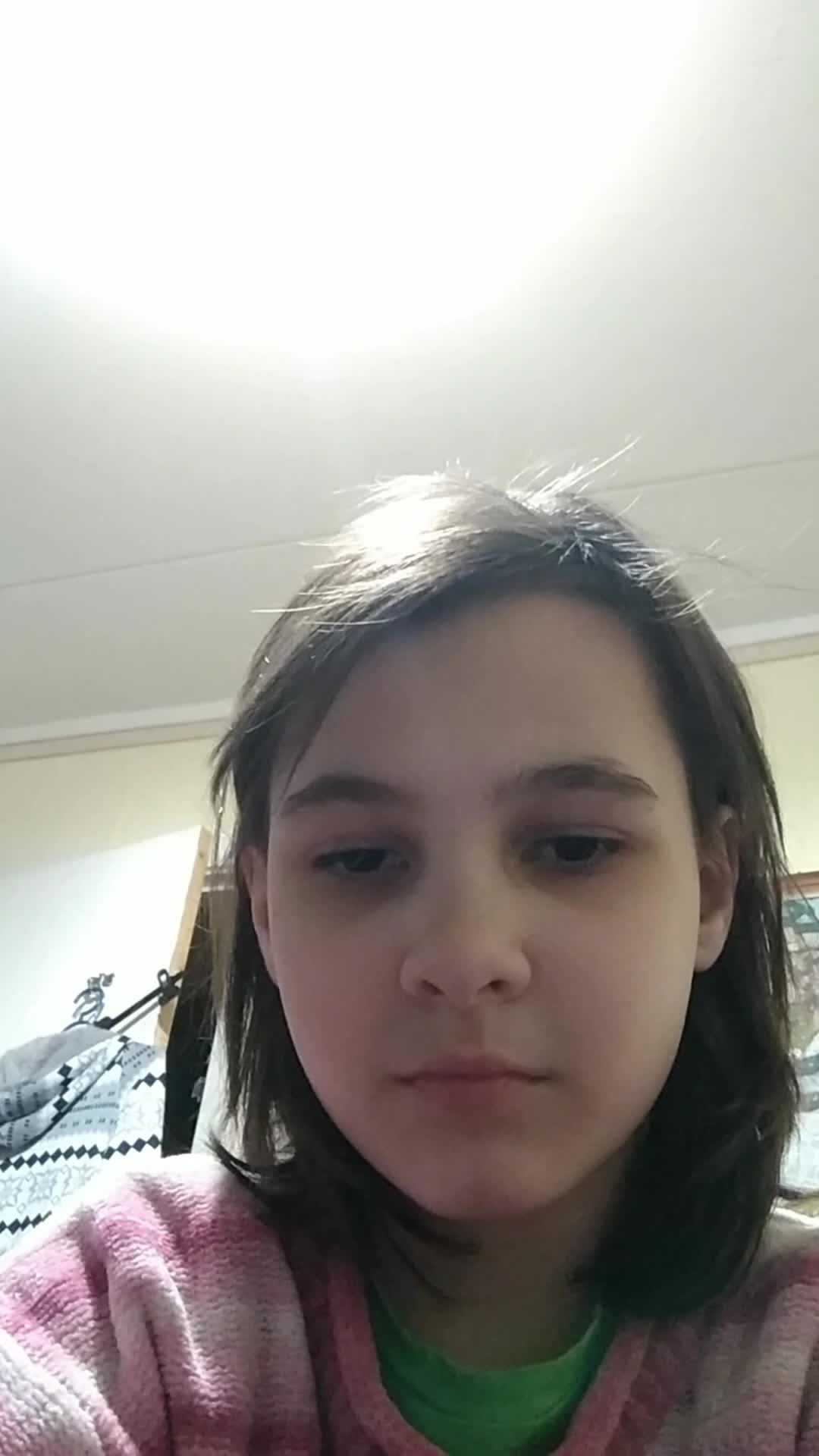 электро топ Алёна ❤️ смотреть онлайн