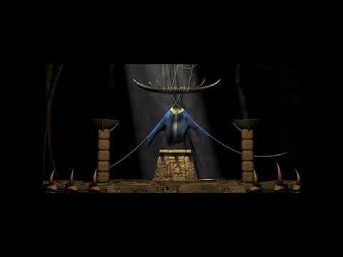Fallout 2 Часть №1. Начало избранного пути. смотреть онлайн