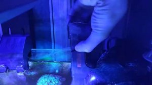 Скиммер EHEIM SkimMarine 100