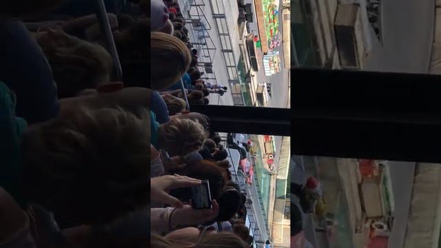 В Диснейленде когда мне было 6 лет смотреть онлайн