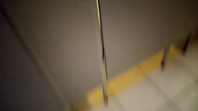 ВЫЗОВ ХАНАКО|ВЫЗОВ ДУХА В ШКОЛЕ|ВЫЗОВ ДУХОВ смотреть онлайн