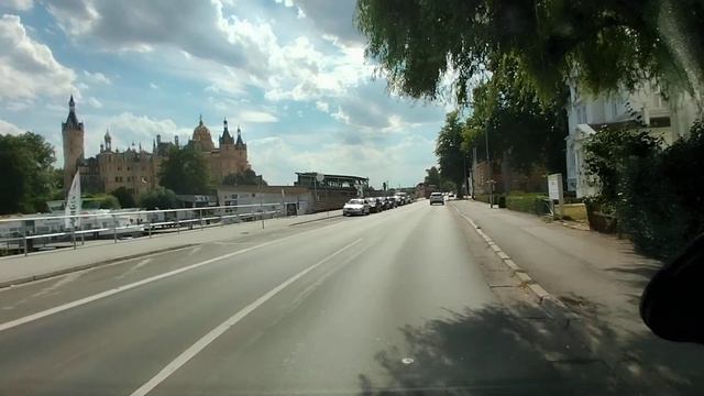 +40!!! АДСКАЯ ЖАРА В ЕВРОПЕ!!! смотреть онлайн